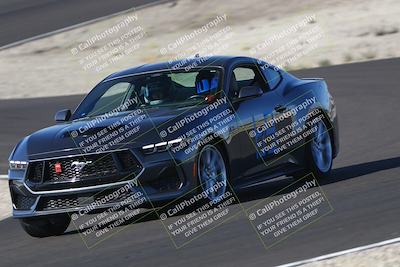 media/Oct-05-2025-Speed Ventures (Sun) [[aa9b841edf]]/Purple/Session 1 (Turn 3)/